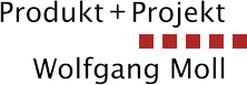GERT_logo (1)