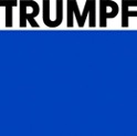 TRUMPF_logo (1)